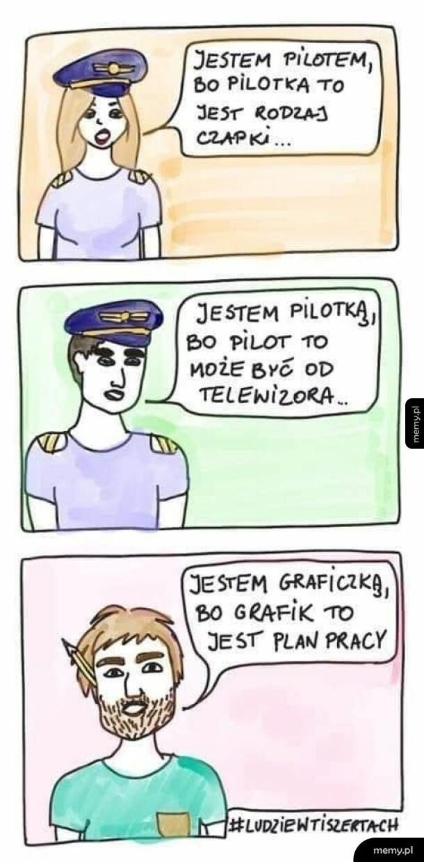 Zawody