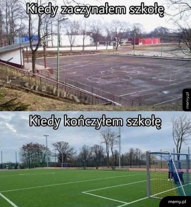 Miło