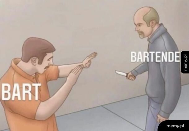 Humor