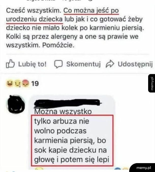 Arbuzy