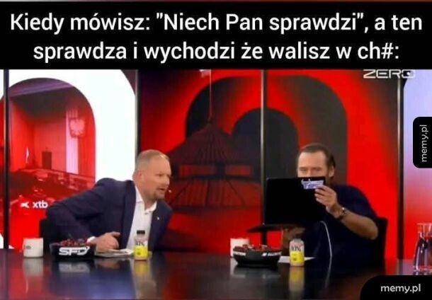 Osz ty