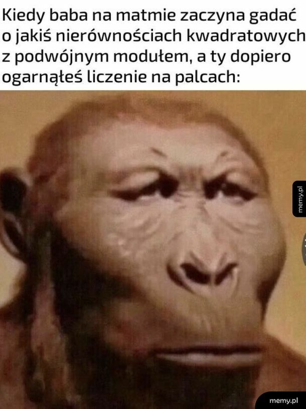 Matma meme