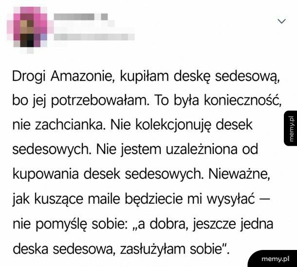 Drogi Amazonie