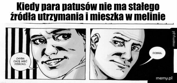 idealne się składa