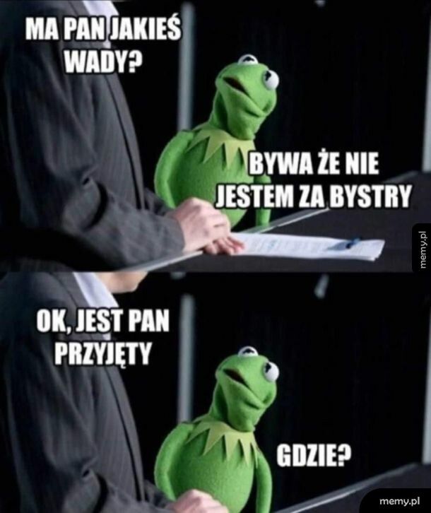 Bystrzak