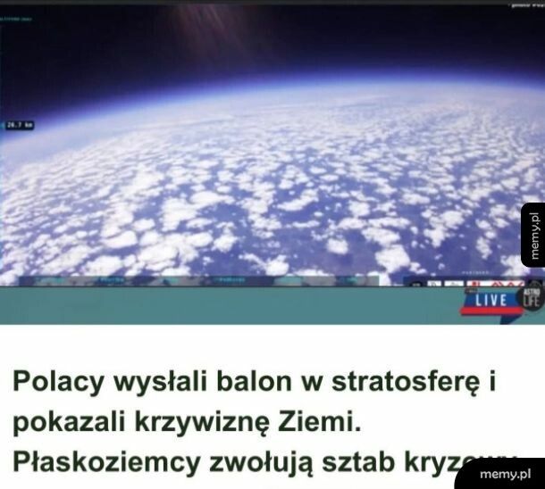 Bo dostali talon
