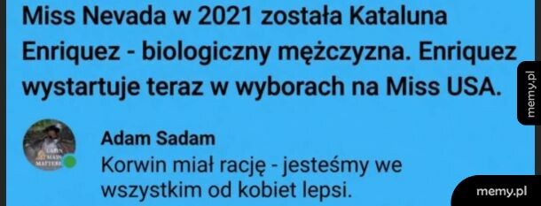 Wam się oczy otworzą jak mnie się zamkną -.-