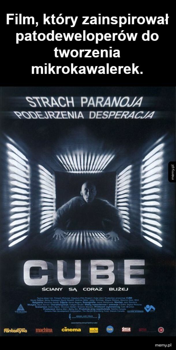 Inspiracja