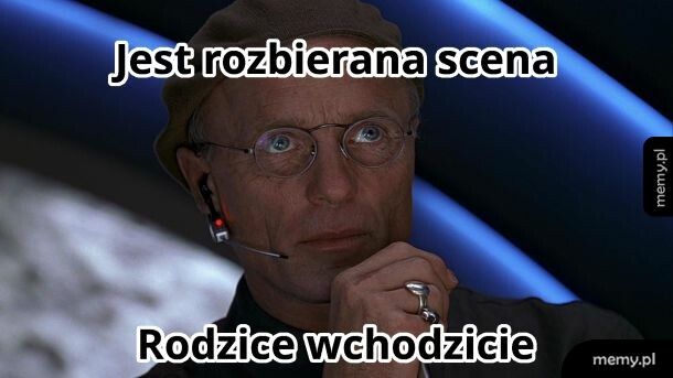 Pikantne sceny