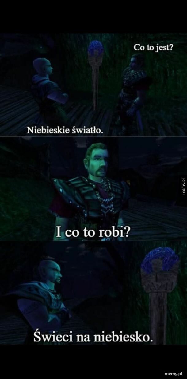Po prostu