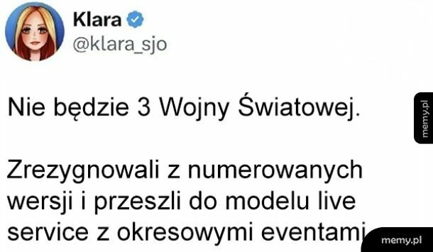 Tak to mniej więcej wygląda