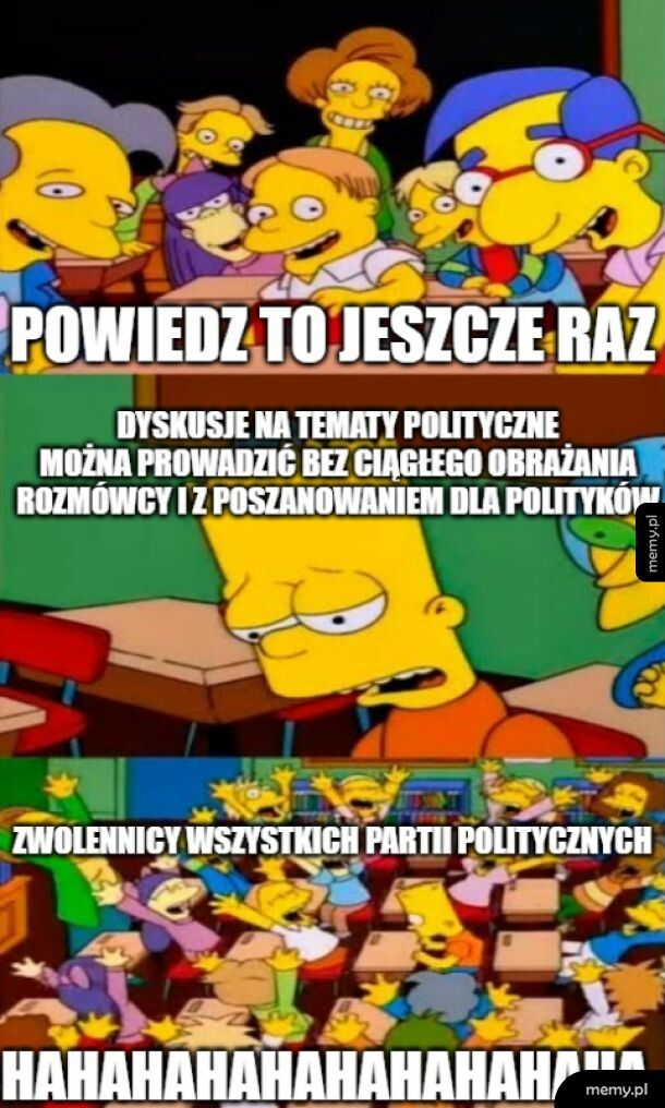 Polityka