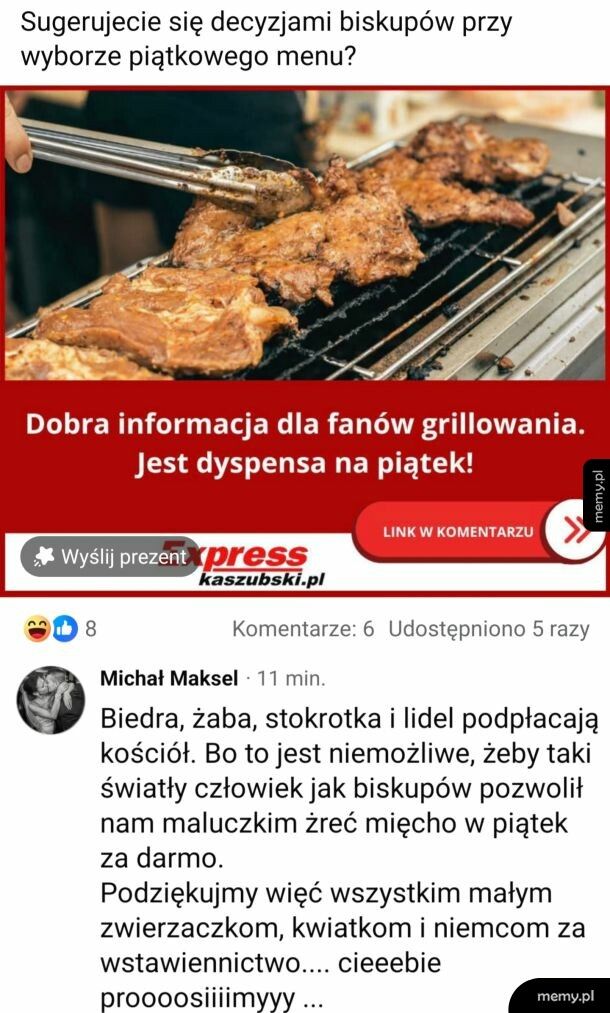 Pozwoleństwo