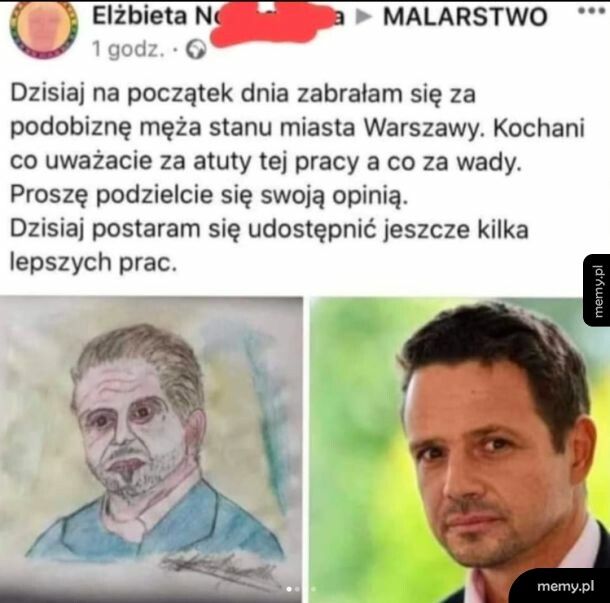 Identyczny