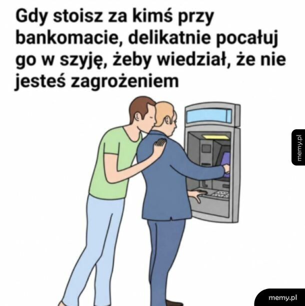 Pamiętaj