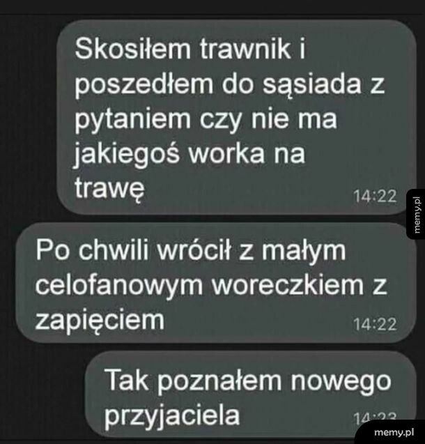 Najlepiej