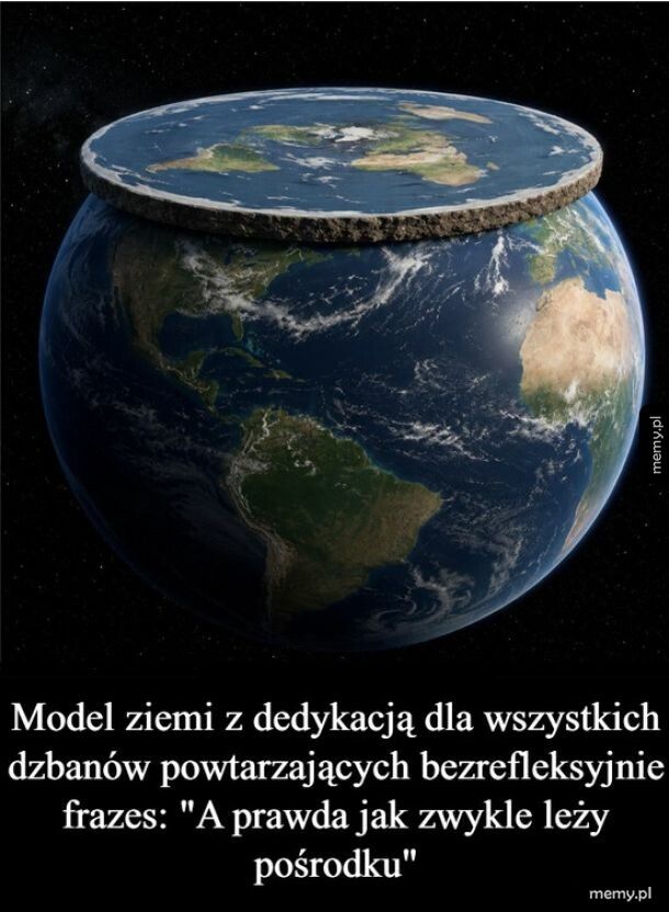 Mem: Ziemia