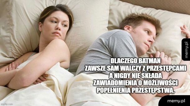 Mem: Hollywood propaguje łamanie prawa