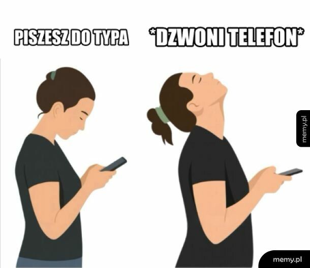 Dlaczego