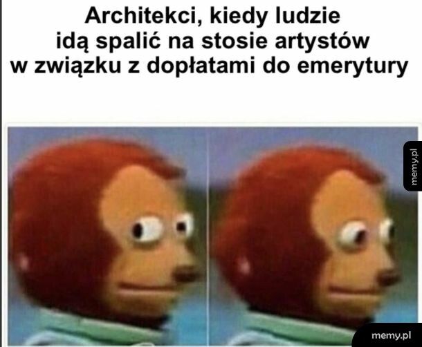 Ciiiiii