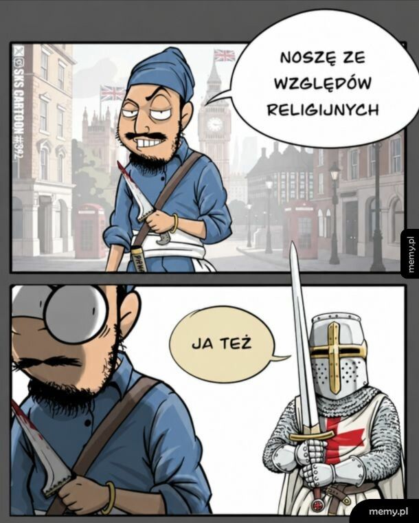 Skisłem xD