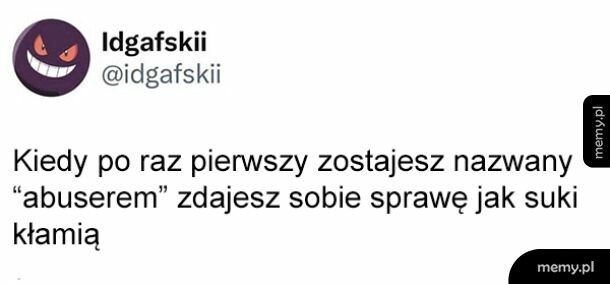 Tak
