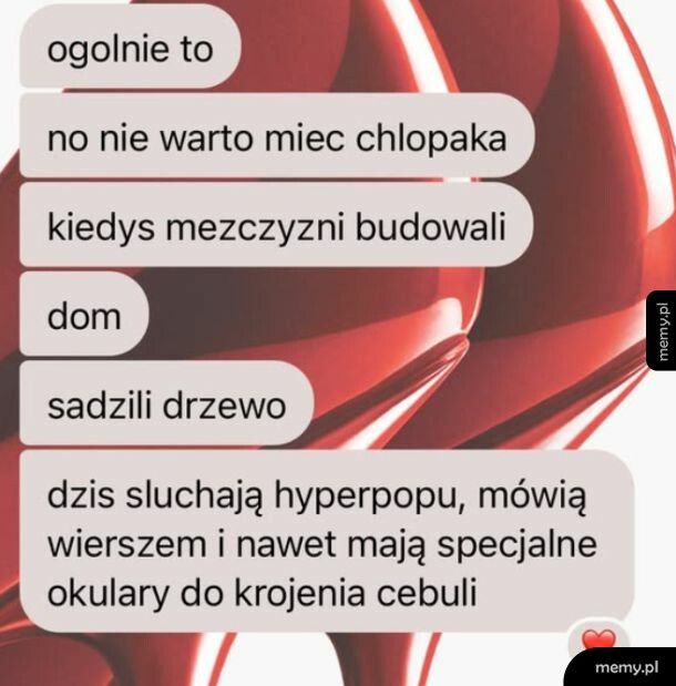 Nie warto
