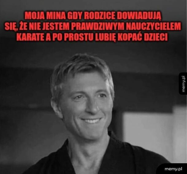 Mem: Praca jako powołanie