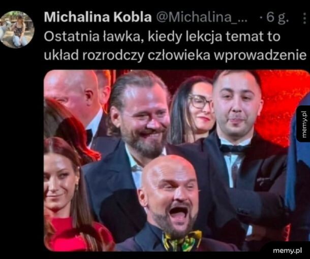 Mem: Beka