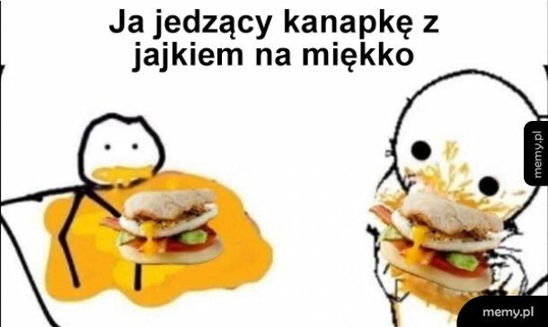 Mem: Plask
