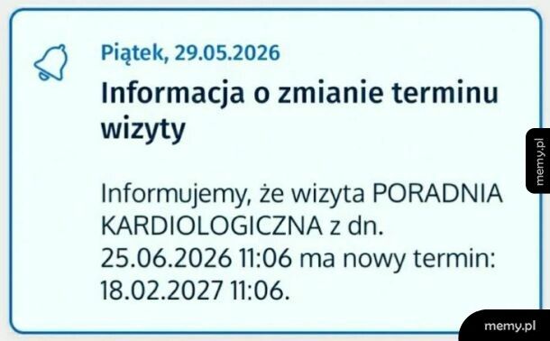 Mem: Ok zaczekam