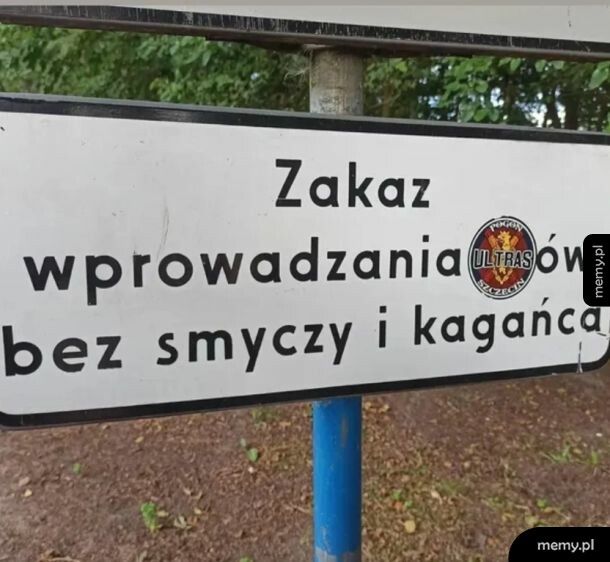 Mem: Zakaz