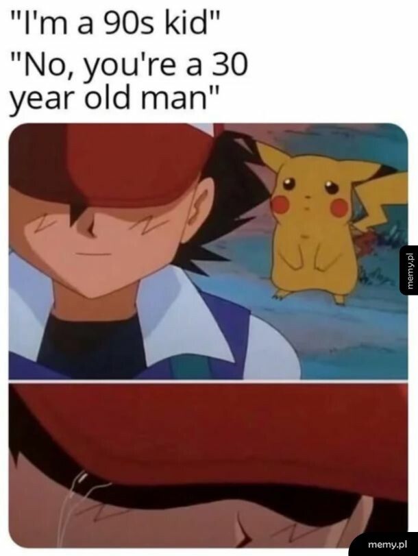 Mem: Najgorzej