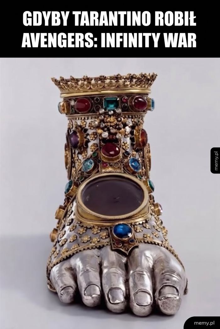 Mem: Thanostino