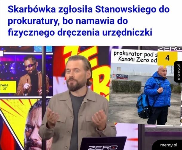 Mem: Ups