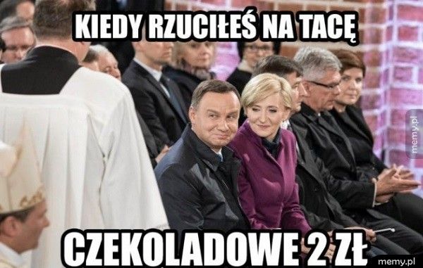 To uczucie