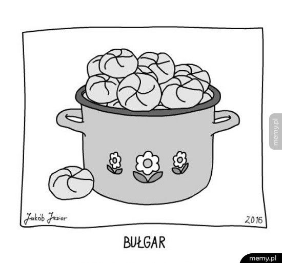 Bułgar