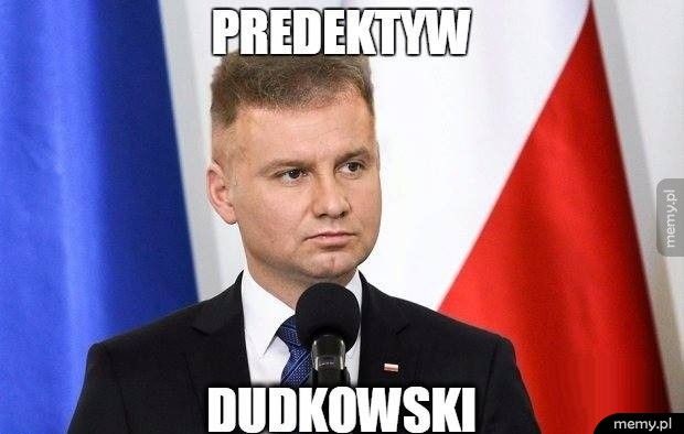 Dudkowski
