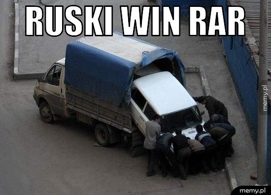 Ruski win rar   