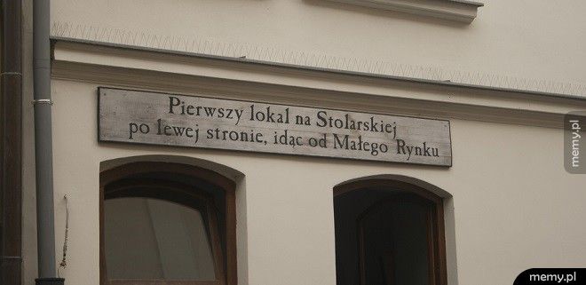         Kraków :D