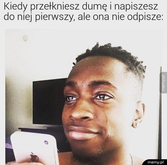 To uczucie