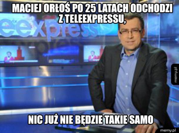 Teleexpress