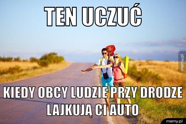 Ten uczuć