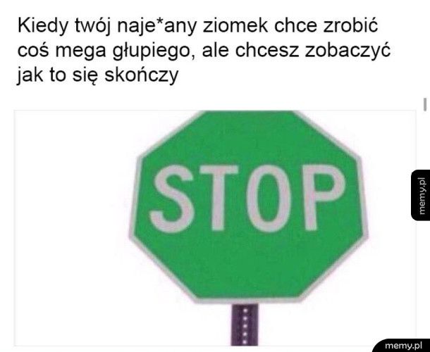 Ziomek