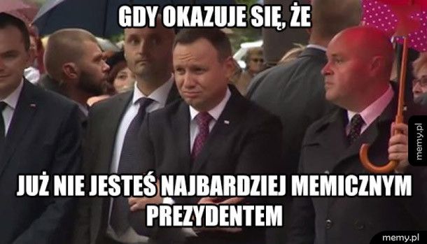 Smutny Andrzej