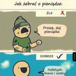 Jak się dorobić