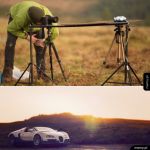 Dobry fotograf!