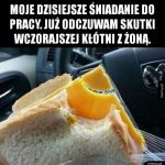 Po kł&oacute;tni z żoną