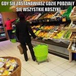 Gdy się zastanawiasz