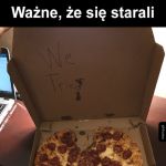 Dobre chęci